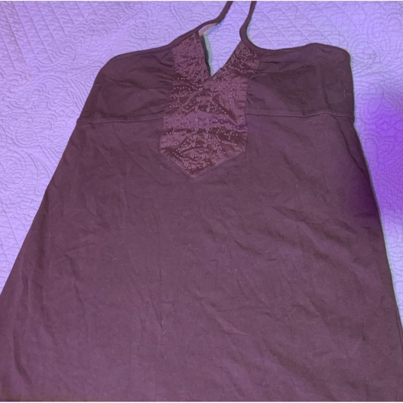 American eagle outfitters medium dress - Picture 3 of 7